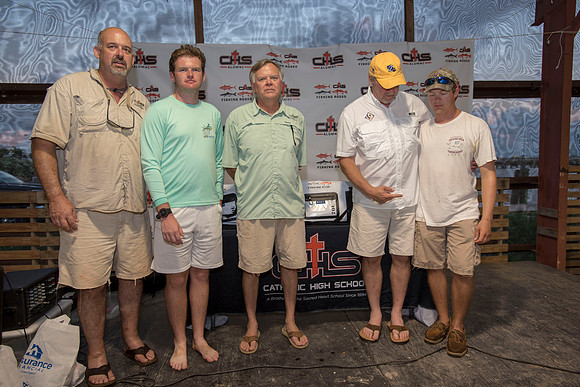 CHS fishing rodeo 2018 058