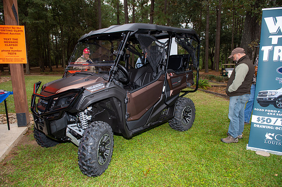 2020 Sporting clays 030
