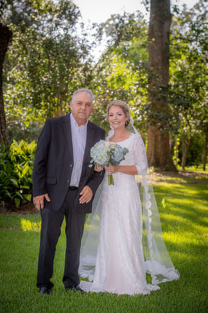 Katherine & Heath's wedding 301