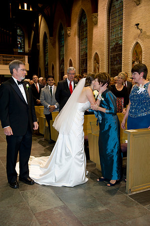 Ellen & Tim wedding 281