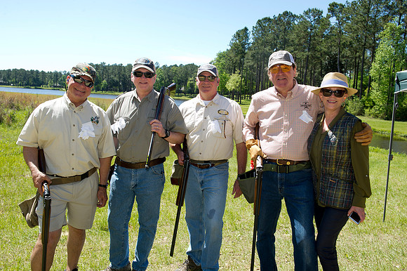 2017 CCA Sporting Clays  337