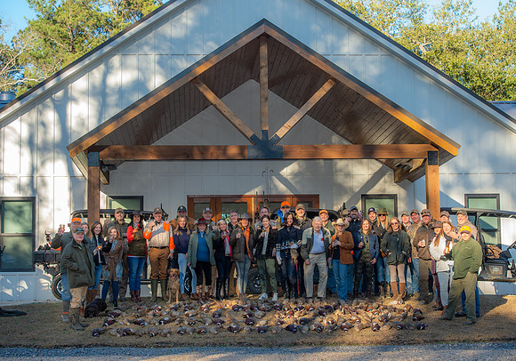 2022 Couples weekend 259