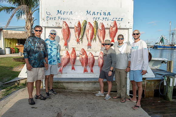 CHS fishing rodeo 2019 142