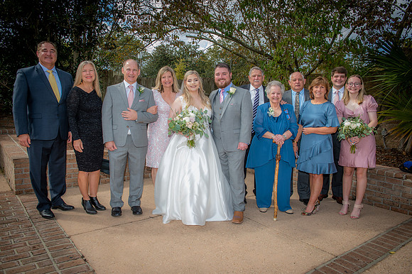 Grace & Garrett 315