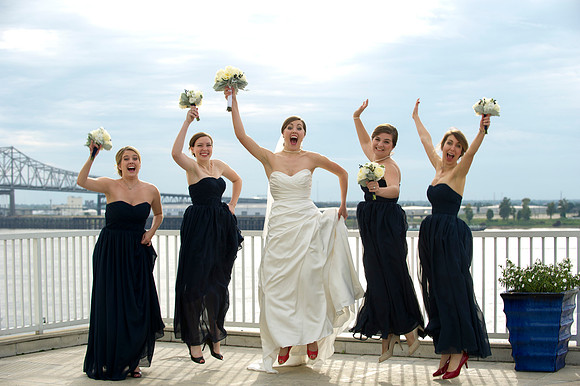 Ellen & Tim wedding 072