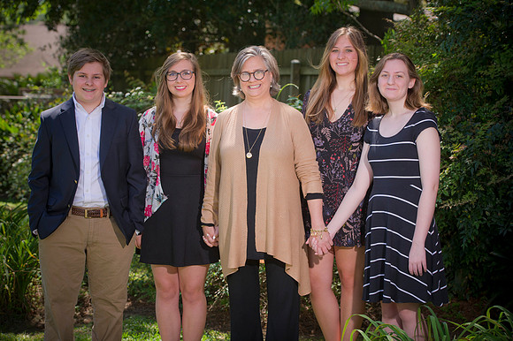 Bahlinger Family 080