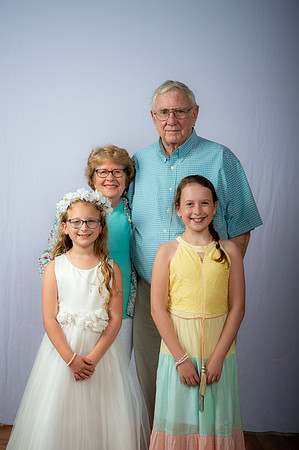 2021 aloysius communion  058