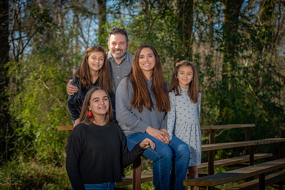 2021 Reynerson family 149