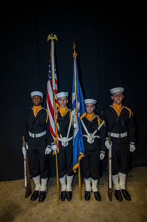 Noblesse 201