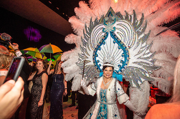 Noblesse 432
