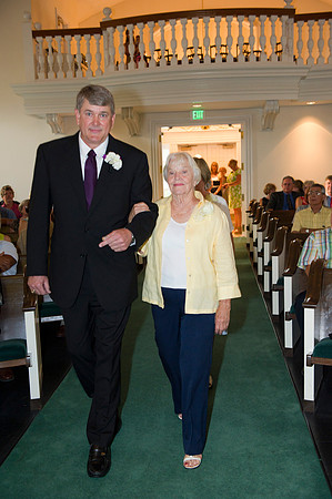 Connie & Doug 106