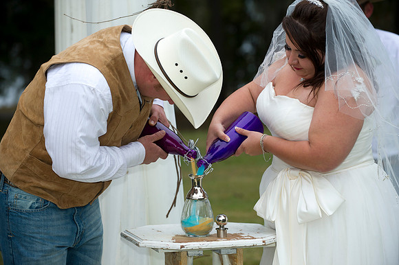 Gabby & Mark 182