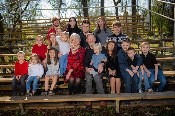 2021 Reynerson family 235