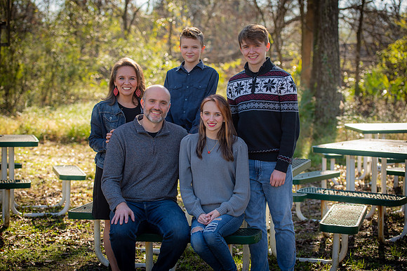 2021 Reynerson family 090