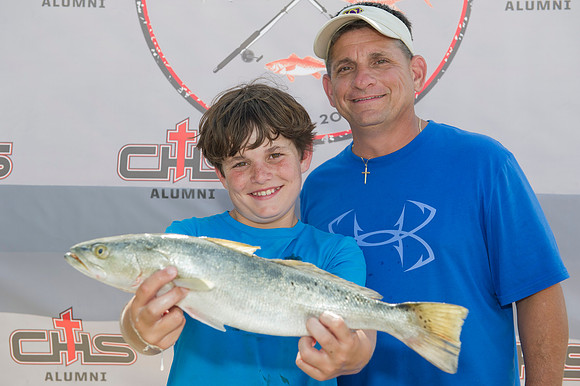 2016 CHS alumni Fishing rodeo 265