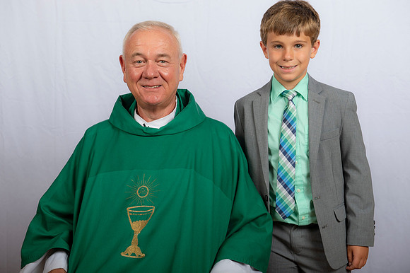 2020 Aloysius 1st communion 155