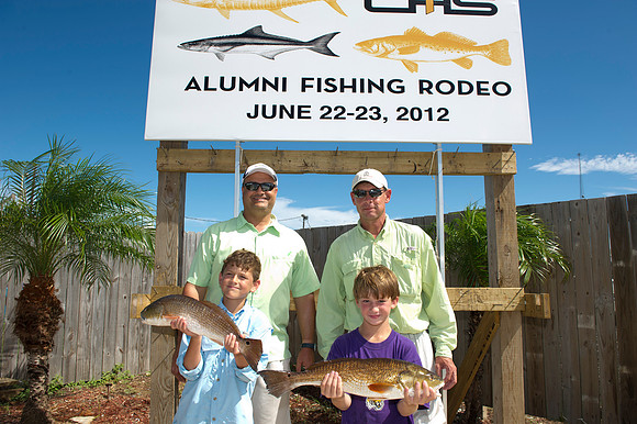CHS rodeo 2012 105