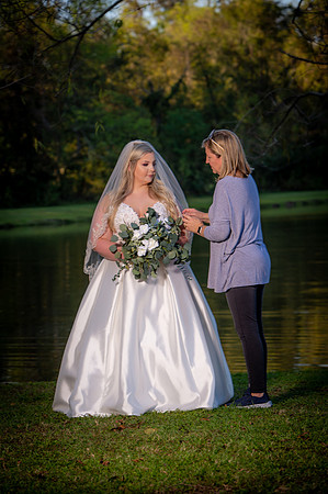 Grace Duhe bridal 051