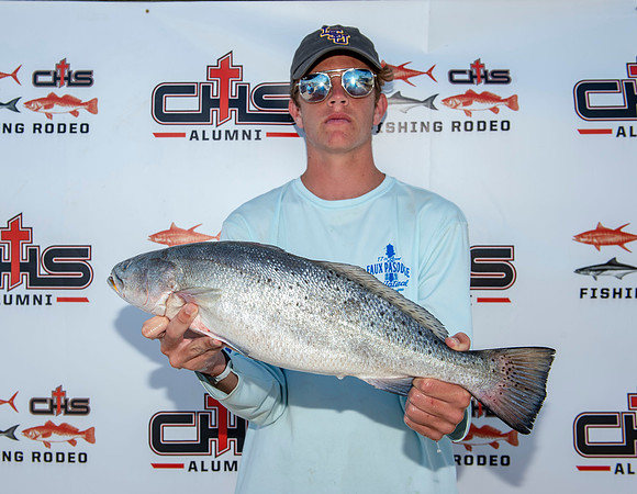 CHS fishing rodeo 2019 290