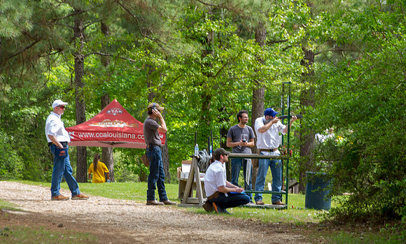 CCA sporting clays 128