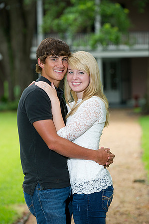Lindy & Andy 071