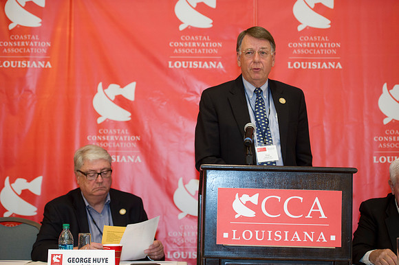 2016 CCA State convention 445