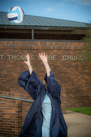 Faith Gremillion 091