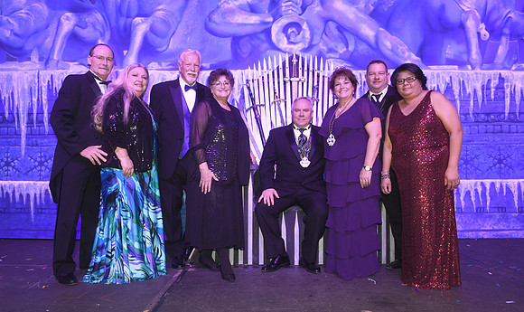 Noblesse 882