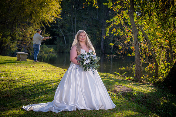 Grace Duhe bridal 047