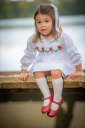 Decoteau family 067