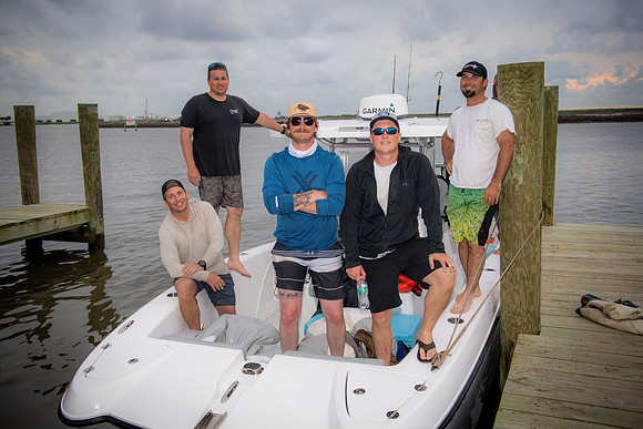 2024 CHS fishing rodeo 155