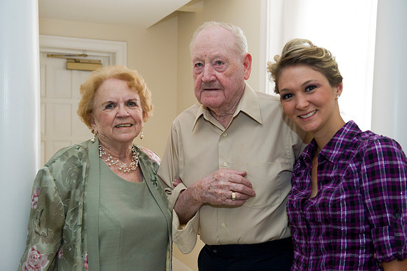 Connie & Doug 043