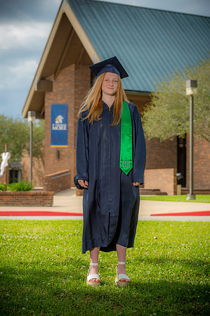 Faith Gremillion 021