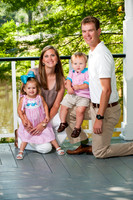 O'brien Family 010