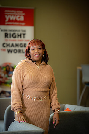 YWCA 111