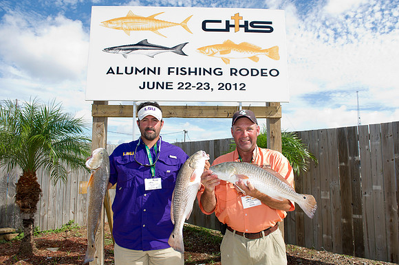 CHS rodeo 2012 130