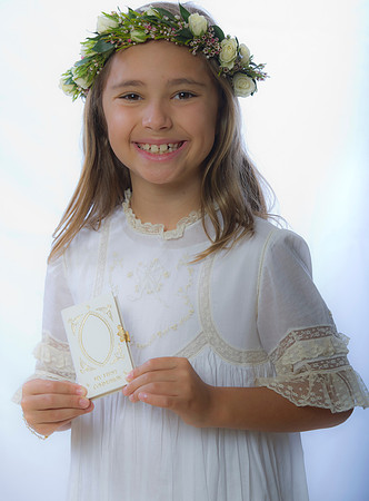 St Aloysius 1st communion 330