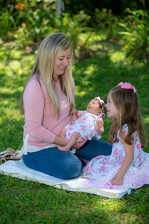 Ruiz girls 040