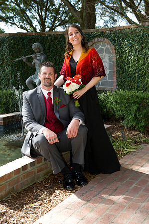 Linda & Mike 363