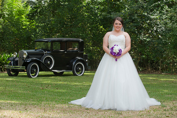 Kristen's bridal 144