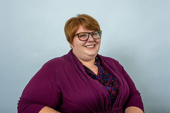 Acadiana Advocate Headshots 063