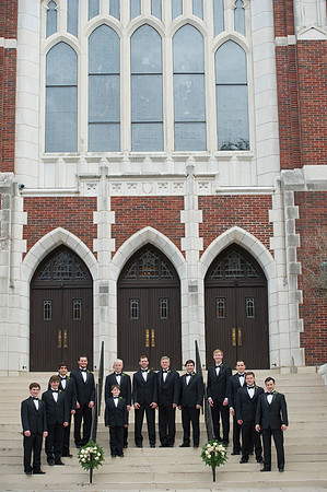Kristine & James 227