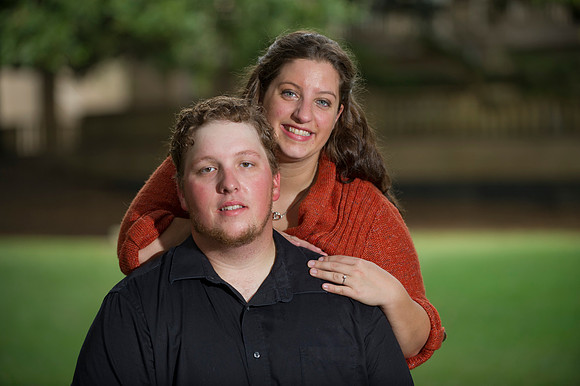 Blair & Jace engagement 055