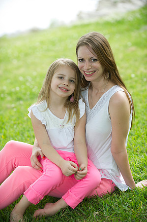 Kimberly & Alaina 107