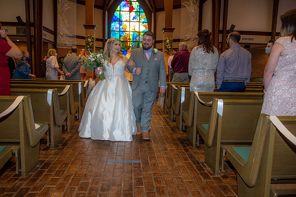 Grace & Garrett 268