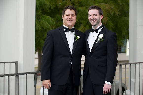 Ellen & Tim wedding 214