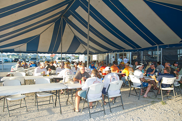 CHS Alumni Fishing Rodeo 2014 0076