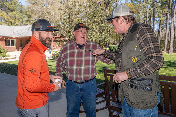 2025 CCA sporting clays 046
