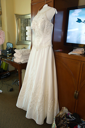 Ainsley & Orey's wedding 058