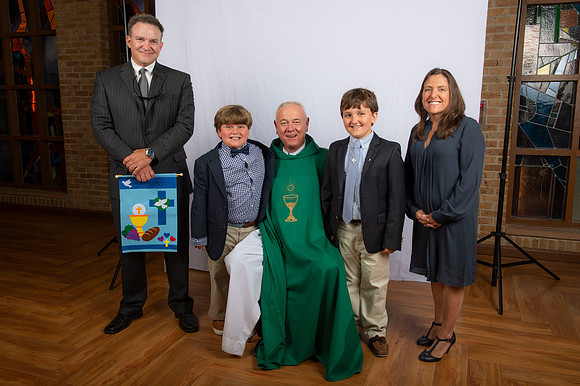 2020 Aloysius 1st communion 264
